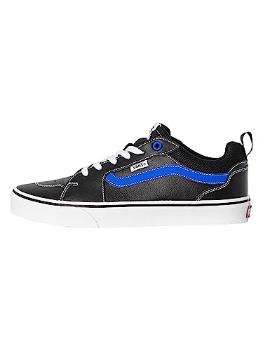 Image of Vans Men's Filmore Sneakers