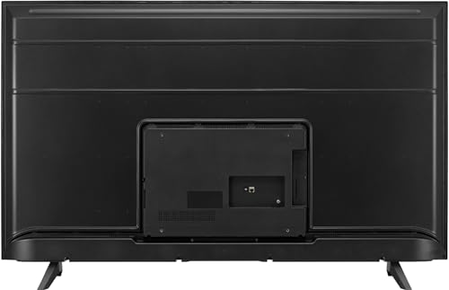 Pantallas, Home Entertainment Imagen adicional