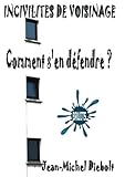 Lulu.com