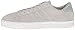 adidas Men's Cloudfoam Super Daily Sneakers, Clear Onix/Clear Onix/Footwear White, (8.5 M US)