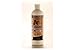 Marble Guard Protector (Solvent Based) - 16 oz