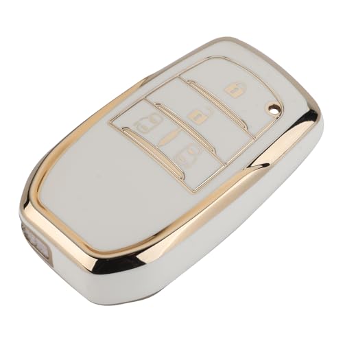 Kinotaka g^p݌v X}[gL[P[X 90nmA / Voxy 80/90n / V^VG^ / At@[h40nɓKTPUL[Jo[ (zCg)