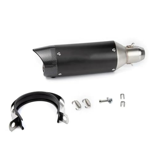 mCYu ɓK MT07 R3 R25 MT09 51mm oCNpGL][XgpCv DBL[t()