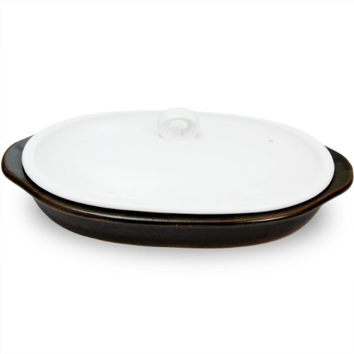 有田焼 CtoC JAPAN 電子レンジで焼けるくん レシピ付き 02-757542