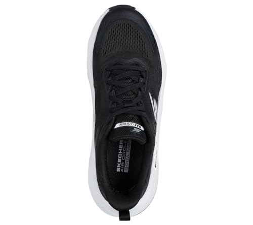 Image of Skechers Women's Max Run Pacewave