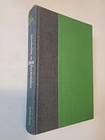 Introduction to modern existentialism B00005XJ4T Book Cover