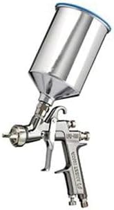 LPH400-144LV GUN/CUP(PCG10M)84