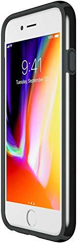 Coque iPhone 8 Plus protection Speck CandyShell 7 Plus - 6