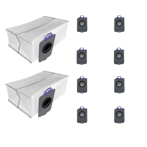 �|���@�o�b�O�ANarwal �Ή��A�_�X�g�o�b�O�ANarwal Freo Z Ultra �Ή��A���{�b�g�|���@(10PCS)