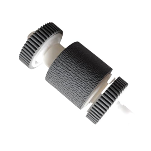 Rouleau de ramassage RM1-9168 anti bourrage pour imprimante HP LaserJet P2055 et M401