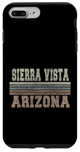 ���g�� �V�G�� �r�X�^ �A���]�i �X�}�z�P�[�X iPhone 7 Plus/8 Plus �p