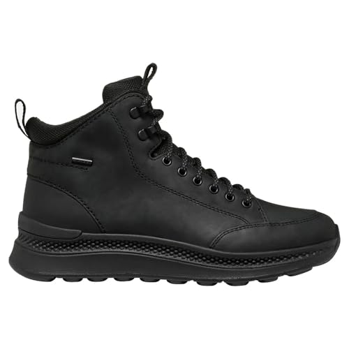 Image of Geox mens U Spherica Actif X2