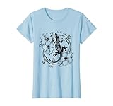 Margouillat Réunionnais Cadeau Femme Homme Île de la Réunion...