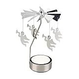 Matériaux de qualité, facile à nettoyer ; conception de base sûre et stable pour éviter le basculement ;