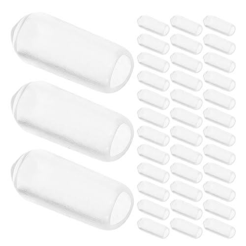 Abaodam 200wbhohGhLbv  a wAt[vpo[Xgbp[ wbhohیJo[ p[c ϖՐ y