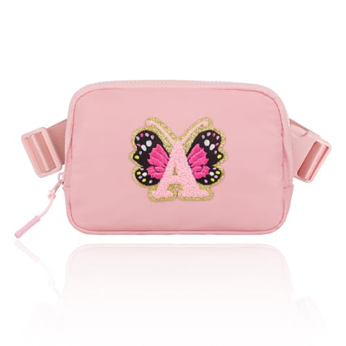 ̎qpCjVxgobO(AAJAKAMAS)Ap[\iCYꂽNX{fBobOzA킢gfBȂ́At@j[pbNEGXgpbNBeB[̏̎qqւ̃MtgɁB, sN, At@xbg A