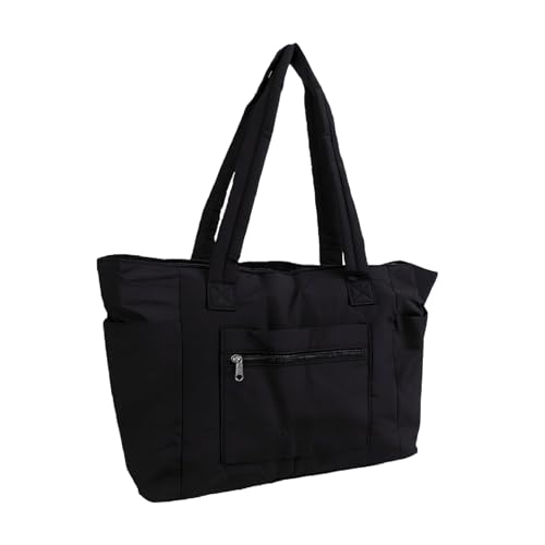 Sac de voyage bouffant Karlak grand format pour infirmière
