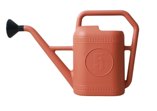 Cutdred 傤 WE @JI 3L 5L Vv ֗  PP O\mY  ^т₷ ₷ Up | K[fjO A ϗtA  |pi  n[uKp  Upi (5L,