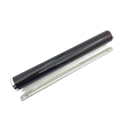Lame DK-1150 Nettoyage Tambour Kyocera M2040 P2235 : Fini les Lignes Noires sur vos Copies