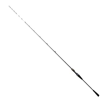 DAIWA - 最終値下げ！Emeraldas STOIST80LM-SMT Amazon | ダイワ(DAIWA) 船竿 アナリスター ライトゲーム64・Y M