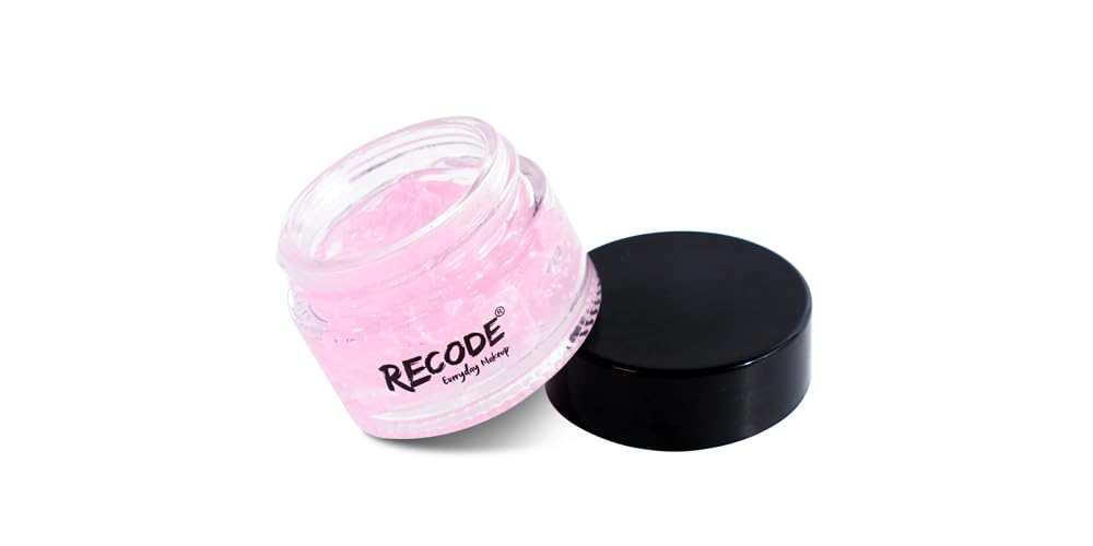 Recode Bussin Flawless Filter Primer-Everyday Makeup-15G