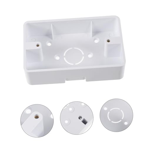 Reviews y listado de Fijador para Pared Externa disponible en línea para comprar. 24 Imagen adicional