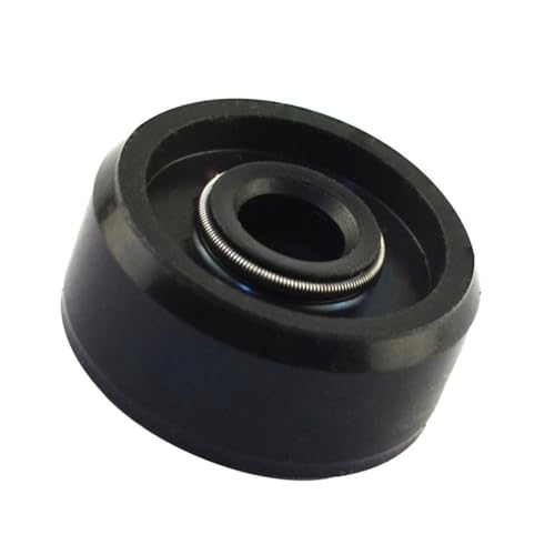 Joint mécanique d'eau évite fuite liquide moto DT125R DT80