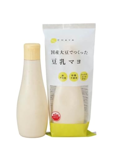 �y���Ȃ��E���B�[�K��OK�z���Y�哤�ō���������}�� 200g ? �w���V�[���R���X�e���[��0