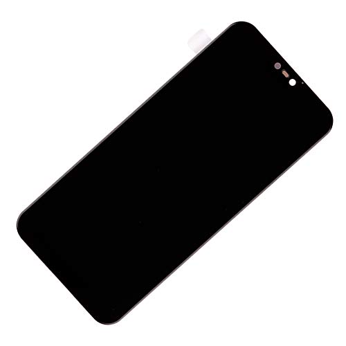Swark Display LCD compatibile con Huawei P20 Lite