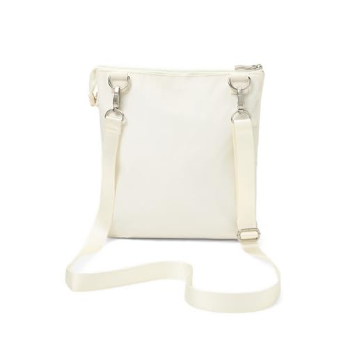 Image of Baggallini Out and About Crossbody
