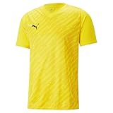 PUMA teamULTIMATE Trikot