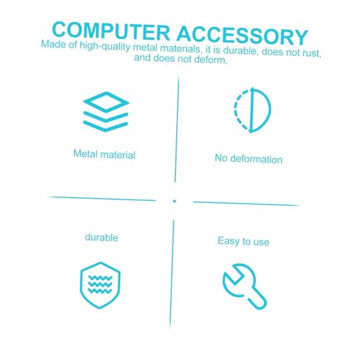 DOITOOL 10 ?p pZpXN[ F dC߂hKH m[g}U[{[htp X^hItŒlW