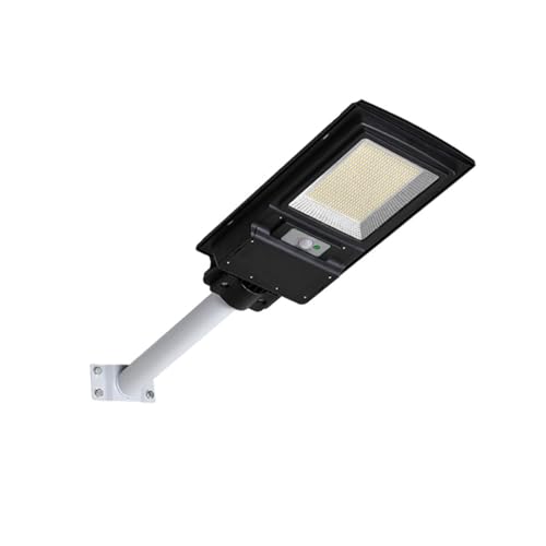 PMYIEXILA 8W Wall Type Outdoor Solar Light...
