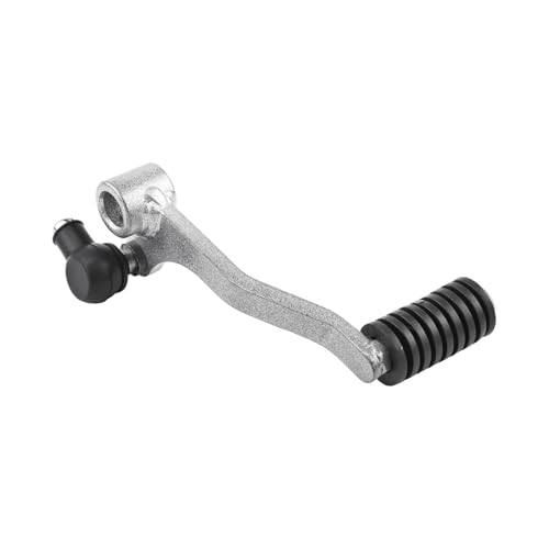 Etersec Left Gear Shift Lever Pedal