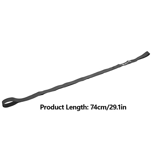 Liner de Llanta Alomejor 24 Pulgadas miniatura 7