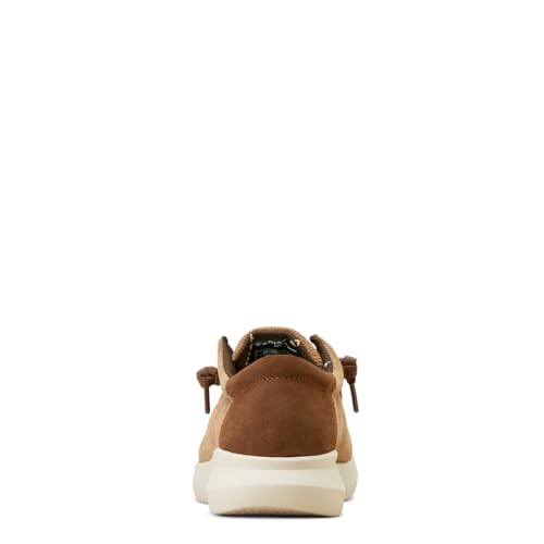 Image of Ariat Men's Hilo Shoe