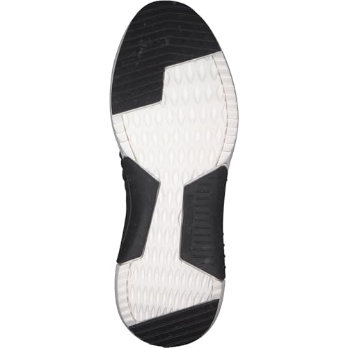 Image of Skechers Men Modern Jogger 2.0 Hellems Sneakers