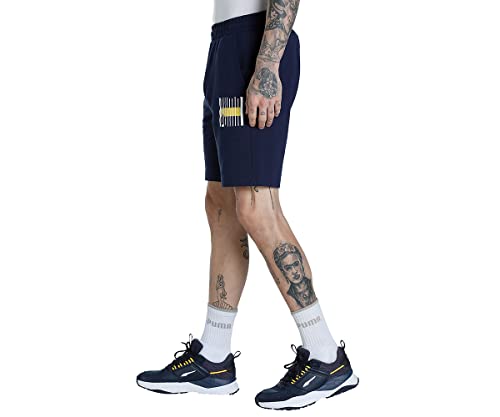 Image of Puma Men's Bermuda Shorts