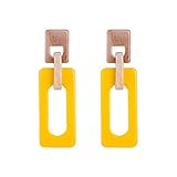 Wenn Sie das Paket empfangen, es ist etwas falsch mit den Teilen im Innern.Bitte installieren Sie es nicht.Schicken Sie mir ein Bild des Pakets.Ich kümmere mich um es für Sie.Wenn Sie es installiert haben, kann ich nicht beurteilen, ob der Schaden für den Transport oder Ihre eigenen Installationsfehler zurückzuführen ist.Ich werde nicht damit umgehen.Bitte verstehe