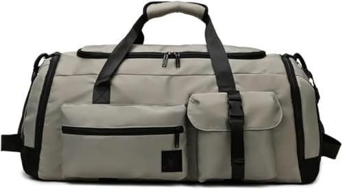 Zxyler {XgobO e _btobO L[I\ X[cP[XŒ bN@\ V[Y[  H y ܂肽 s o AEghAɍœK