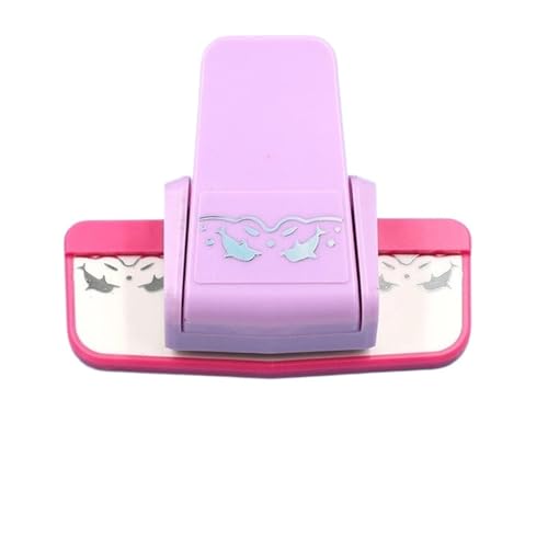 JߖGbWvXAp^[ꂽ[XvXA@Act̎O[eBOJ[hc[(1)