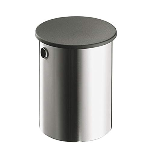Stelton EM77 gräddkanna, 0,25 l.
