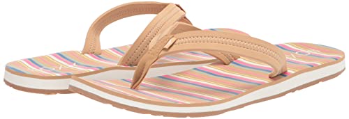 Image of Roxy Women's Vista Flip-Flops