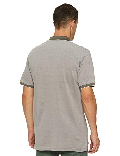 Image of Raymond Men's Regular Fit T-Shirt