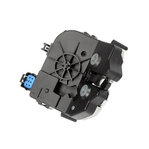 Actionneur de verrouillage centralisé Ford Focus 2000-2007 moteur fermeture coffre 6S4Z5443150C