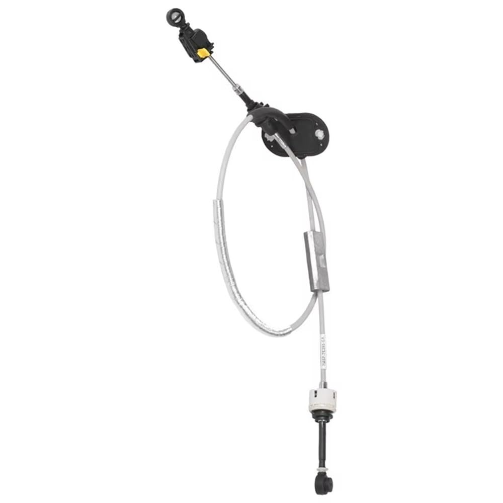Cable de palanca de cambios Focus selector de marchas automático 7M5P7E395CA 7
