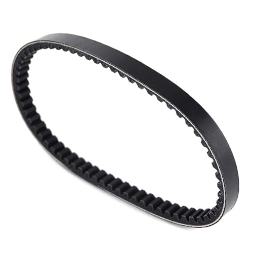 ɓK XC50 B[m NVbNfbNXtF CE50 WOfbNXv` ZR 5ST-E7641-00 XC CE 50 gX~bV hCu xg gX~bVxg