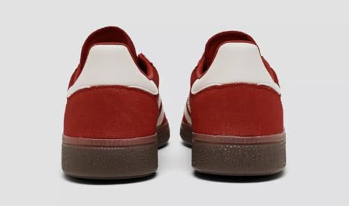 Image of adidas Handball Spezial Womens Shoes