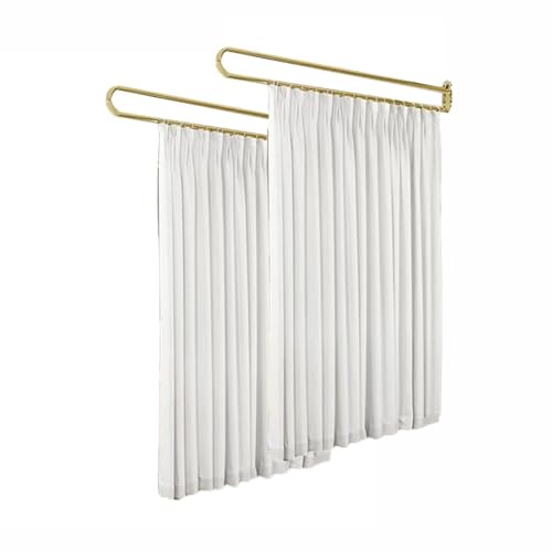 2s[Xep[eBVJ[eA݂艺vCoV[p[eBVJ[eAU^^gbNAAQɍœK(Color-3,200cm)