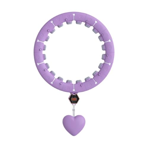 Ornatego]Ȃ}bT[WBd{[قǂ悢ׂŁAEGXgɌtt[vByāAтڎwB (p[v,200ғiEGXg65`110cmj)